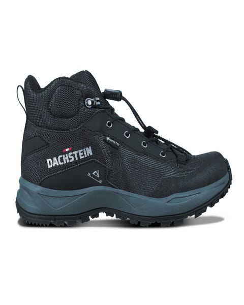 Dachstein Delta Ascent MC GTX WMN