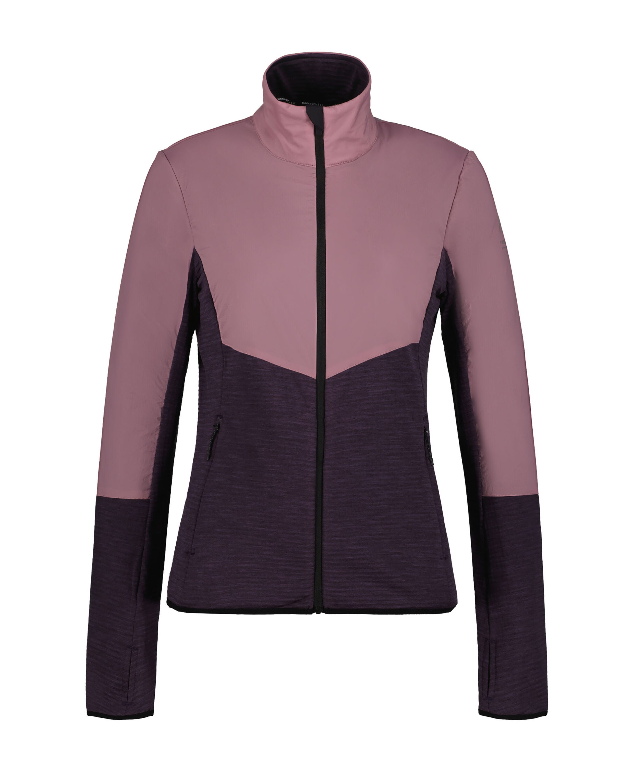 Kjus scylla jacket outlet