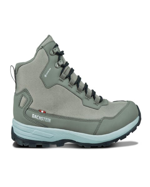 Dachstein Wildcat GTX