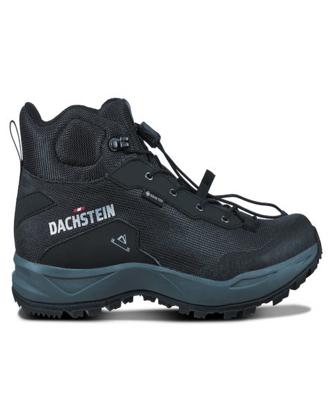 Dachstein Delta Ascent MC GTX