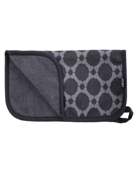 Rukka Pets Micro paw towel