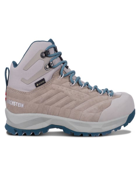 Dachstein SF-21 MC GTX WMN