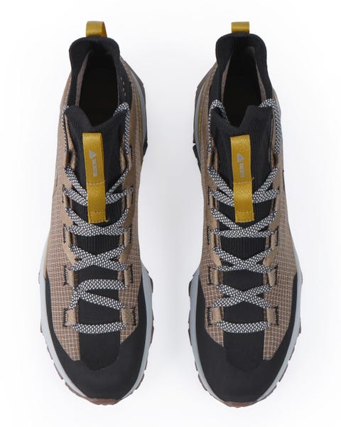 Dachstein SF Trek MC WMN