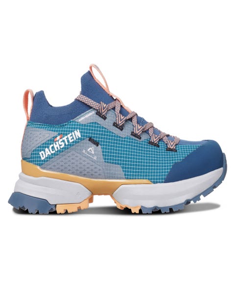 Dachstein SF Trek LC Wmn