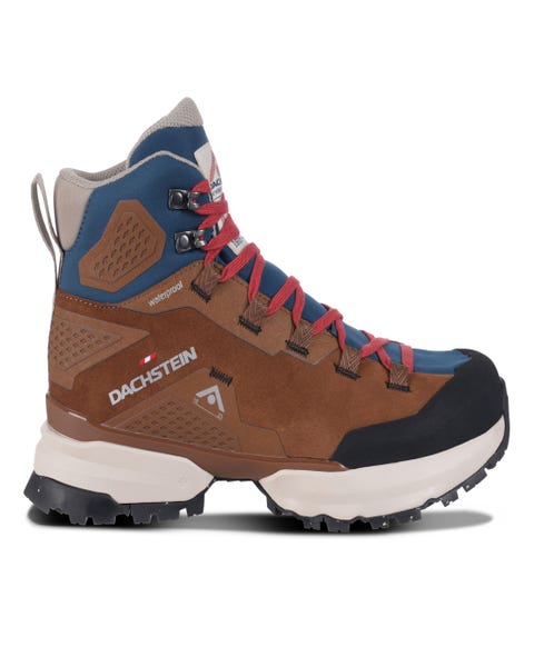 Dachstein SF Trek Guide WP WMN 1925