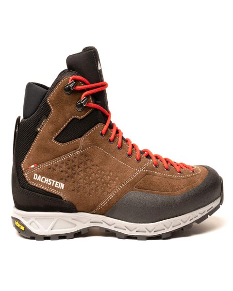 Dachstein Super Ferrata MC GTX