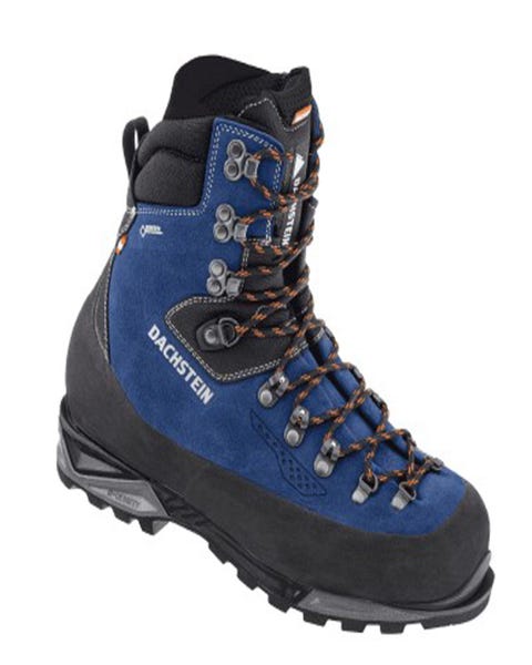 Dachstein Mont Blanc 2.0 GTX