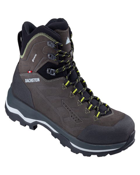 Dachstein Sarstein GTX