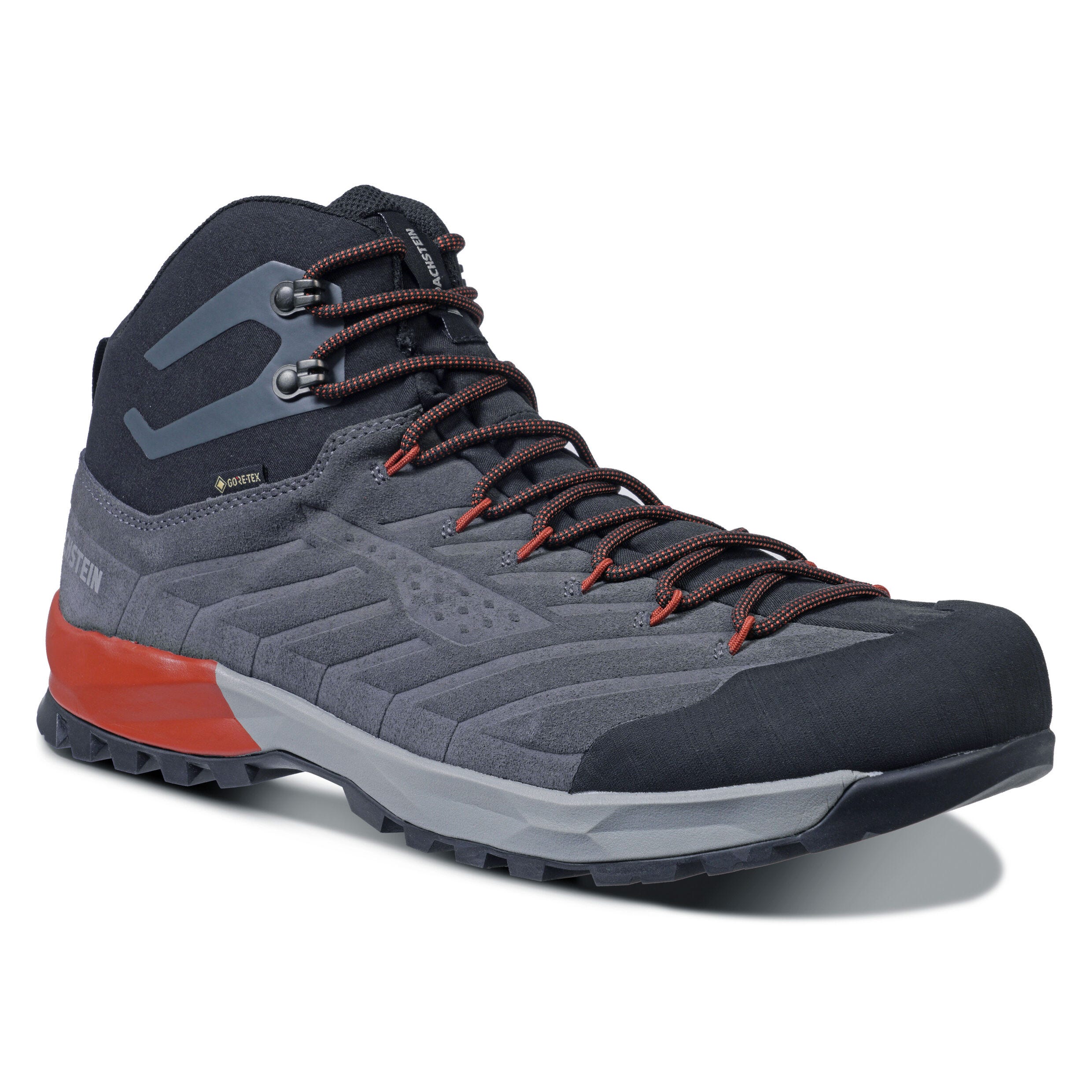 Dachstein SF-21 MC GTX | Luhta.com