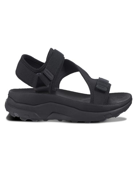 Icepeak Agul Mr