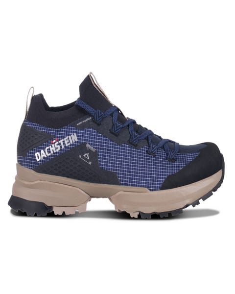 Dachstein SF Trek LC