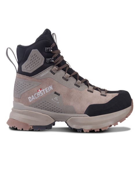 Dachstein SF Trek Guide MC Wp