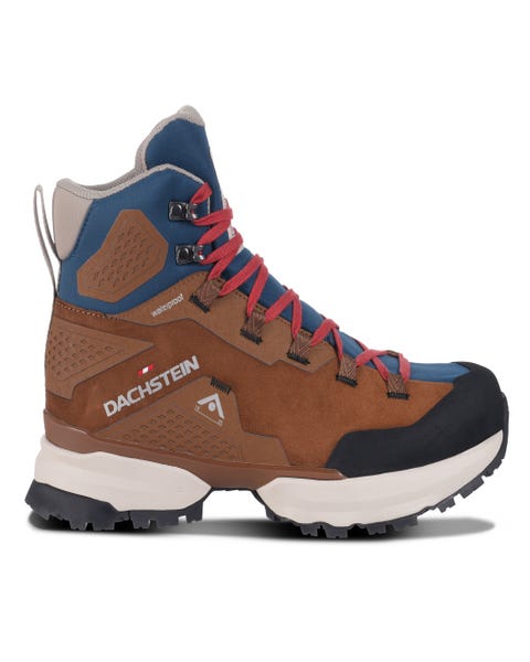 Dachstein SF Trek Guide MC wp 1925