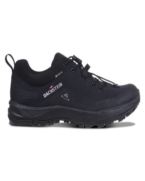 Dachstein Delta Peak GTX LC