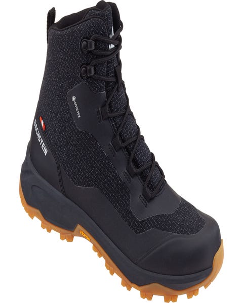 Dachstein Sp-02 GTX