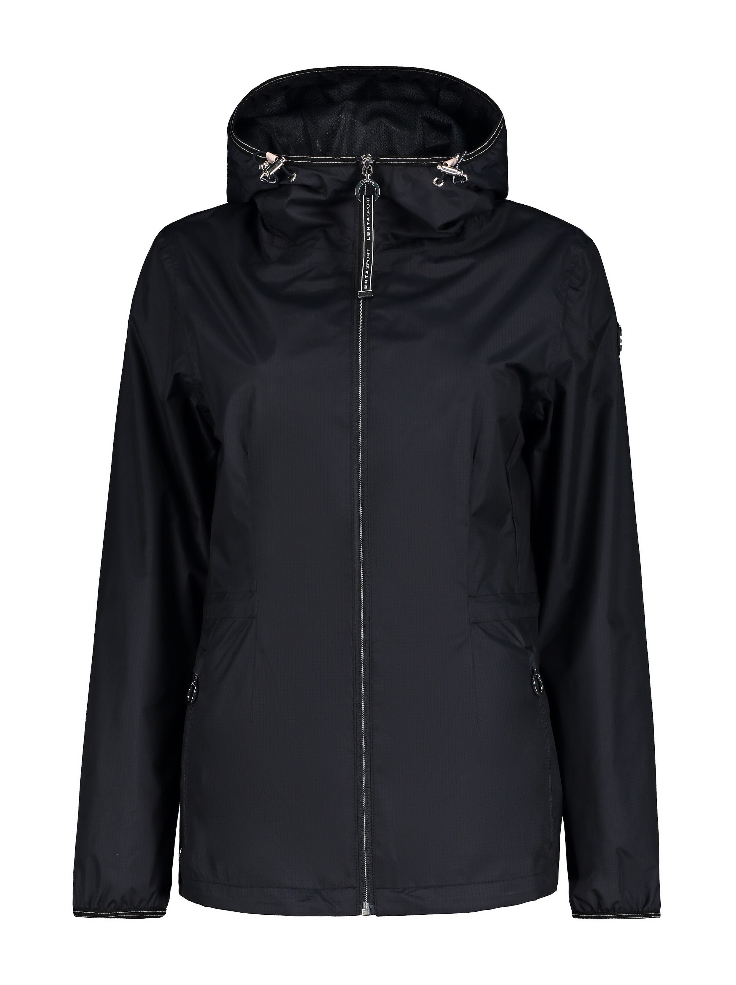 Regatta lilibeth sales waterproof jacket